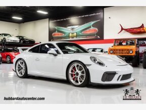 2018 Porsche 911 for sale 101801884