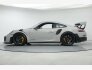 2018 Porsche 911 GT2 RS Coupe for sale 101809111