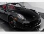 2018 Porsche 911 for sale 101812387