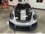 2018 Porsche 911 GT2 RS Coupe for sale 101820722