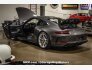 2018 Porsche 911 for sale 101840484