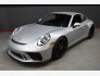 2018 Porsche 911 GT3 Coupe for sale 101847589