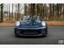 2018 Porsche 911 for sale 101847967