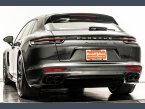 Thumbnail Photo 6 for 2018 Porsche Panamera Turbo Sport Turismo