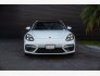 2018 Porsche Panamera Turbo for sale 101788205