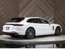 2018 Porsche Panamera for sale 101816422