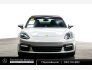 2018 Porsche Panamera for sale 101819497