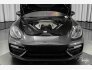 2018 Porsche Panamera Turbo for sale 101822557