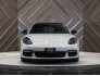 2018 Porsche Panamera for sale 101824585