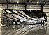 2018 Prevost H3-45 for sale 300286024