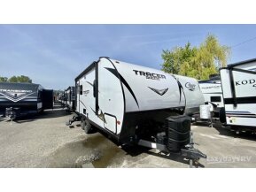 2018 Prime Time Manufacturing Tracer for sale 300374757