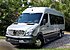 2018 Regency Xalta for sale 300264937