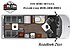 2018 Roadtrek Zion for sale 300146688