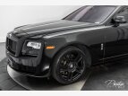 Thumbnail Photo 14 for 2018 Rolls-Royce Ghost