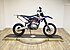 2018 SSR SR150 for sale 200548884