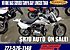 2018 SSR SR70 for sale 200695578