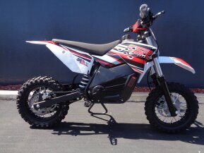 2018 SSR SRZ800 for sale 200900633