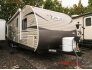 2018 Shasta Oasis for sale 300342447