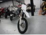 2018 Sherco 300 for sale 201313472