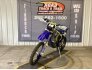 2018 Sherco 300 for sale 201319259