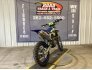 2018 Sherco 300 for sale 201319259