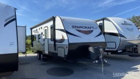 2018 Starcraft Autumn Ridge 21FB for sale 300471698