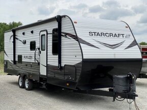 2018 Starcraft Avalon for sale 300389219