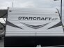 2018 Starcraft Avalon for sale 300342086