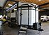 2018 Starcraft GPS for sale 300165858