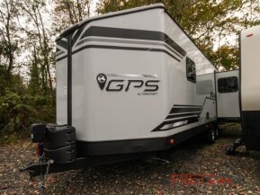 2018 Starcraft GPS for sale 300348576