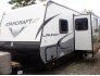2018 Starcraft Launch for sale 300399012