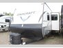 2018 Starcraft Launch for sale 300400886