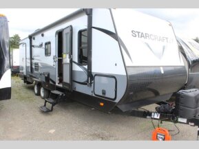 2018 Starcraft Launch for sale 300400886