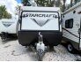 2018 Starcraft Launch 16RB for sale 300403218