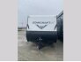 2018 Starcraft Launch for sale 300344799