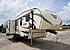 2018 Starcraft Solstice for sale 300189900