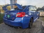 Thumbnail Photo 5 for 2018 Subaru WRX