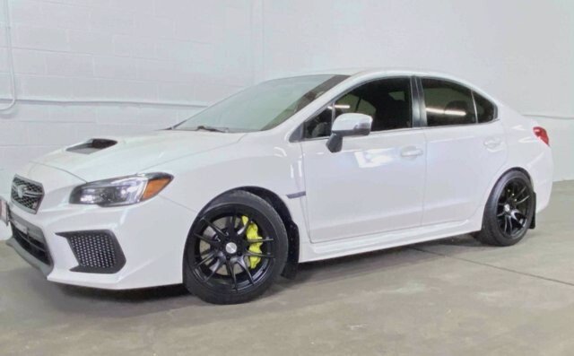 subaru cars classic classics