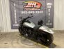 2018 Suzuki Boulevard 1800 M109R B.O.S.S. for sale 201292507
