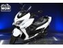 2018 Suzuki Burgman 400 ABS for sale 201285339