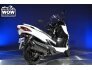 2018 Suzuki Burgman 400 ABS for sale 201285339