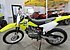 2018 Suzuki DR-Z125L for sale 200781746