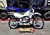2018 Suzuki DR-Z400S for sale 200591013