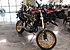 2018 Suzuki DR-Z400SM for sale 200590757