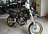 2018 Suzuki DR-Z400SM for sale 200656111