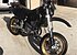 2018 Suzuki DR-Z400SM for sale 200794789