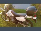 Thumbnail Photo undefined for 2018 Suzuki DR650S