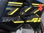 Thumbnail Photo 8 for 2018 Suzuki DR-Z400SM