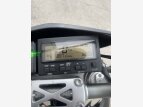 Thumbnail Photo 6 for 2018 Suzuki DR-Z400SM
