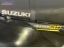 2018 Suzuki DR-Z400SM for sale 201279131